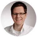 profil-philipp-wuellner profil-philipp-wuellner