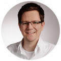 profil-philipp-wuellner profil-philipp-wuellner