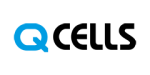 q-cells-240x121