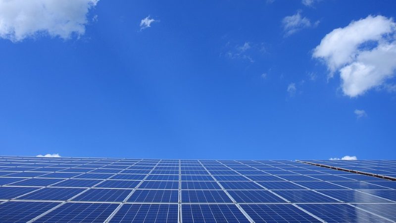 sonne_photovoltaik_ertrag Photovoltaik Ertrag
