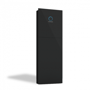 sonnenbatterie-eco-8-sideview sonnenbatterie eco 8