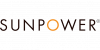 SunPower SunPower