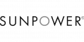 SunPower schwarz