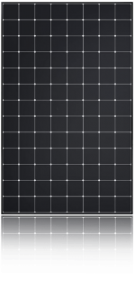 sunpower_maxeon sunpower_maxeon