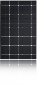 sunpower_maxeon sunpower_maxeon
