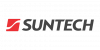 suntec-logo suntec-logo