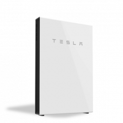 tesla-powerwall-2-sideview tesla powerwall 2