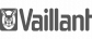 Vaillant Logo