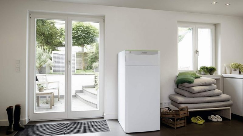 vaillant_flexotherm vaillant_flexotherm