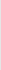 vertical-line vertical-line
