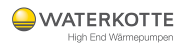 waterkotte-logo-color-height-150 waterkotte-logo-color-height-150