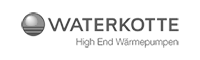 waterkotte_height_60_sw (1)